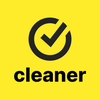 Norton Cleaner – Junk removal
