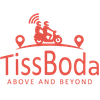 TissBoda Rider