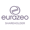 Eurazeo for Shareholders