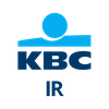 KBC Investor Relations