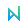 NextWise