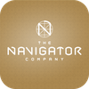 The Navigator Company IR & Med