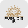 Publicis IR