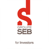 Groupe SEB IR