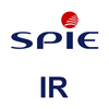 SPIE IR