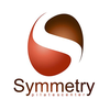 Symmetry Pilates Center