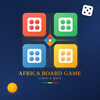 Africa game