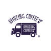 AMAZING COFFEE