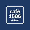 café 1886 at Bosch
