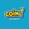 Coin ! Qui Osera ?