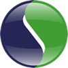 Synbiotix Helpdesk