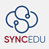 Sync Edu