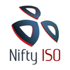 Nifty ISO Audit Manager cloud