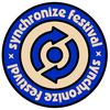 Synchronize Festival