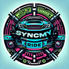 Sync My Ride