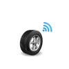 TireSenso