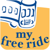 My Free Ride