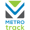 METROtrack