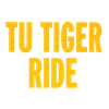TU Tiger Ride