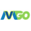 VMGO