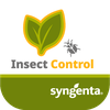 Syngenta Insect Control AR