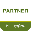 Syngenta Partner