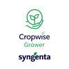 Cropwise Grower - Kisan App