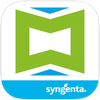 SyngentaPMP Pest App