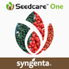 Seedcare ONE