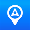 MyLocatorPlus App