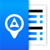 Locator: Task Manager