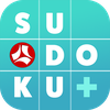 SudokuTournament+