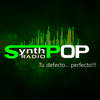 Radio Synthpop