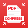 PDF Compressor & PDF Editor