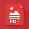 PDF Reader - PDF Viewer