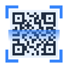 QR & Barcode Scanner