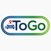 ToGo: Shared Rides & Taxi