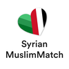 Syrian Muslimmatch App