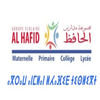 GROUPE SCOLAIRE AL HAFID