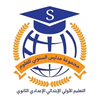 SENNOUNI SCHOOL