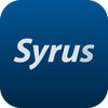 Syrus