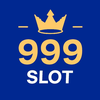 999slotgames