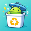 App Uninstaller: Smart Cleaner
