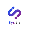 SysLip