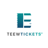 TeewTickets