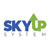 Sky Up System