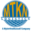MTKN Logistic