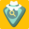 Hidden Spy App Detector