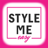 STYLE ME easy