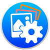Duplicate Photos Fixer Pro